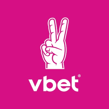 Vbet Casino Brazil
