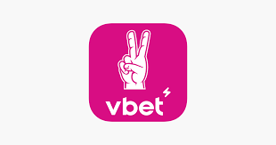 vbet